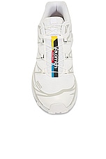 XT-6 Sneaker - thumbnail 7