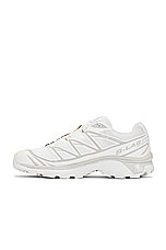 XT-6 Sneaker - thumbnail 8