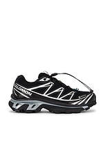 XT-6 GTX Sneaker - thumbnail 4
