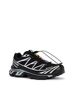 XT-6 GTX Sneaker - thumbnail 5