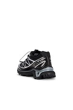 XT-6 GTX Sneaker - thumbnail 6