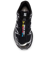 XT-6 GTX Sneaker - thumbnail 7