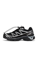 XT-6 GTX Sneaker - thumbnail 8