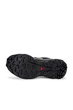 XT-6 GTX Sneaker - thumbnail 9