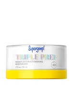 Triple Prep Weightless Daily Moisturizer SPF 40 - thumbnail 4