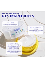Triple Prep Weightless Daily Moisturizer SPF 40 - thumbnail 7
