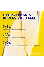 Triple Prep Weightless Daily Moisturizer SPF 40 - thumbnail 9