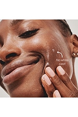 Triple Prep Weightless Daily Moisturizer SPF 40 - thumbnail 10