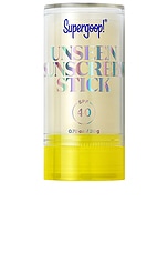 Unseen Sunscreen Stick SPF 40 - thumbnail 4