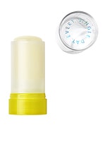 Unseen Sunscreen Stick SPF 40 - thumbnail 5