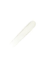 Unseen Sunscreen Stick SPF 40 - thumbnail 6