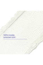 Unseen Sunscreen Stick SPF 40 - thumbnail 7
