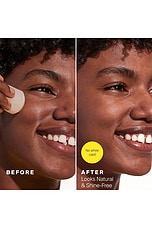 Unseen Sunscreen Stick SPF 40 - thumbnail 8