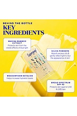 Unseen Sunscreen Stick SPF 40 - thumbnail 9