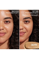 Protec(tint) Daily Skin Tint SPF 50 - thumbnail 5