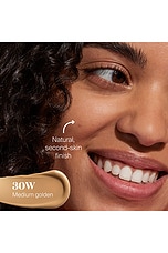 Protec(tint) Daily Skin Tint SPF 50 - thumbnail 6