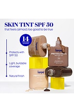 Protec(tint) Daily Skin Tint SPF 50 - thumbnail 8