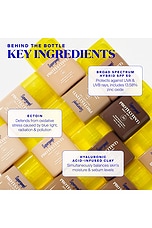 Protec(tint) Daily Skin Tint SPF 50 - thumbnail 9