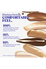 Protec(tint) Daily Skin Tint SPF 50 - thumbnail 10