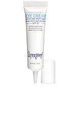 Product image of Supergoop! Supergoop! Advanced Antioxidant Infused Anti Aging Eye Cream SPF 37. Click to view full details