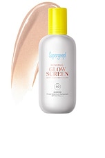 Mineral Glowscreen Soft-Radiance Drops SPF 40 - thumbnail 5