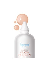 Mineral Glowscreen Soft-Radiance Drops SPF 40 - thumbnail 6