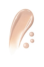 Mineral Glowscreen Soft-Radiance Drops SPF 40 - thumbnail 7