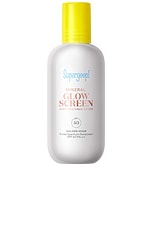 Mineral Glowscreen Soft-Radiance Drops SPF 40 - thumbnail 4