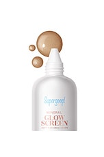 Mineral Glowscreen Soft-Radiance Drops SPF 40 - thumbnail 6