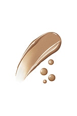 Mineral Glowscreen Soft-Radiance Drops SPF 40 - thumbnail 7