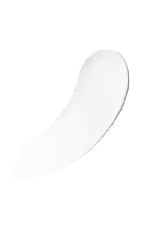 Mineral Mattescreen SPF 40 - thumbnail 4