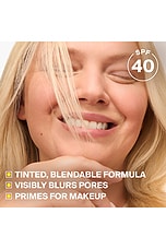 Mineral Mattescreen SPF 40 - thumbnail 6