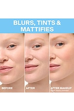 Mineral Mattescreen SPF 40 - thumbnail 7