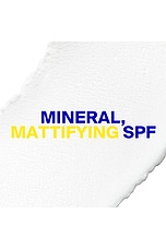 Mineral Mattescreen SPF 40 - thumbnail 9