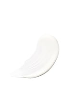 City Serum SPF 30 - thumbnail 5
