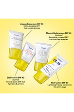 Supergoopies SPF Bestsellers Kit - thumbnail 5