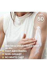 Supergoopies SPF Bestsellers Kit - thumbnail 6