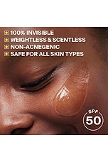 Supergoopies SPF Bestsellers Kit - thumbnail 7