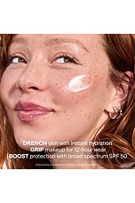 Dewscreen Daily Hydrator & Primer - thumbnail 8