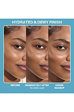 Dewscreen Daily Hydrator & Primer - thumbnail 9
