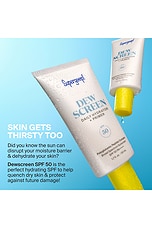 Dewscreen Daily Hydrator & Primer - thumbnail 10