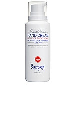 Supergoop! Forever Young Hand Cream SPF 40 6.7 fl oz