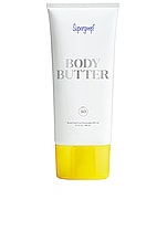Product image of Supergoop! Supergoop! Body Butter SPF 40 5.7 oz. Click to view full details