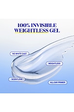 Unseen Sunscreen SPF 50 - thumbnail 6