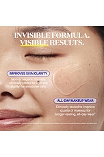 Unseen Sunscreen SPF 50 - thumbnail 7