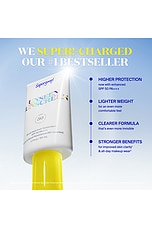 Unseen Sunscreen SPF 50 - thumbnail 9