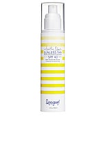 Product image of Supergoop! Healthy Glow Sunless Tan SPF 40. Click to view full details