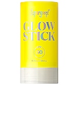 Product image of Supergoop! Glow Stick SPF 50. Click to view full details