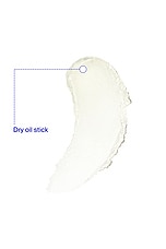 Glow Stick SPF 50 - thumbnail 6