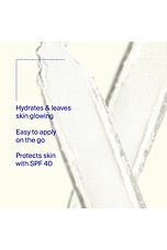 Glow Stick SPF 50 - thumbnail 7